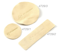 4729�C���V�����[�^�[