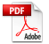 PDF